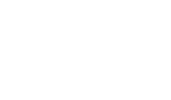 Puro Tempero